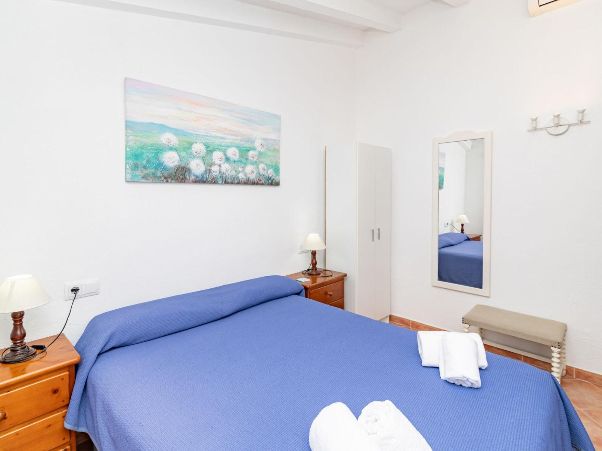 Colonya Jaume By Interhome Ferienhaus *