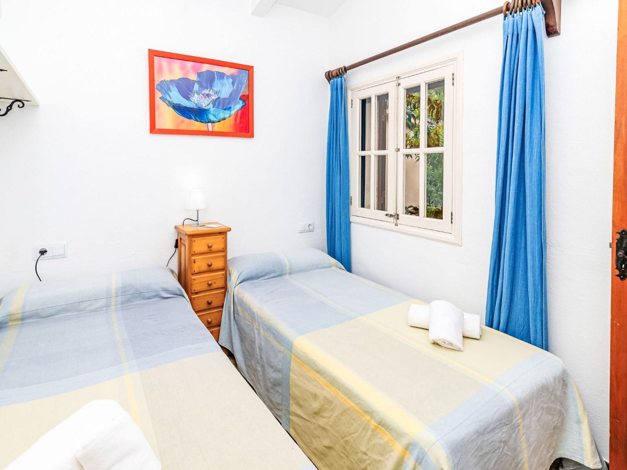 Colonya Jaume By Interhome Ferienhaus Pollença