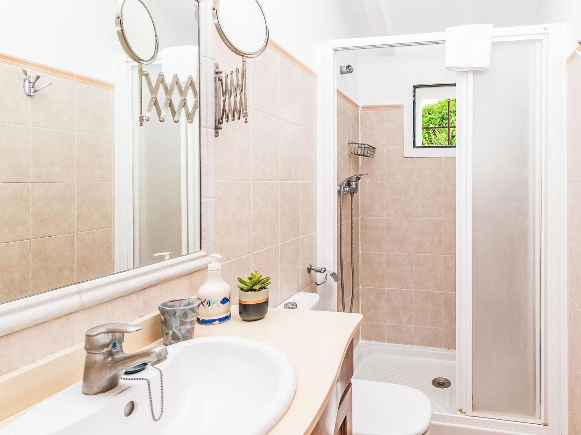 Colonya Jaume By Interhome *
