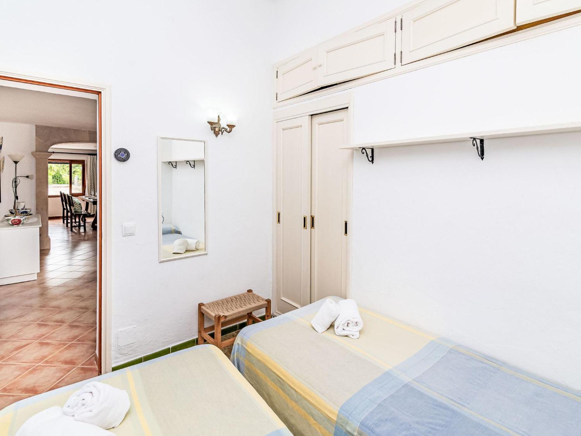 Colonya Jaume By Interhome * Pollença