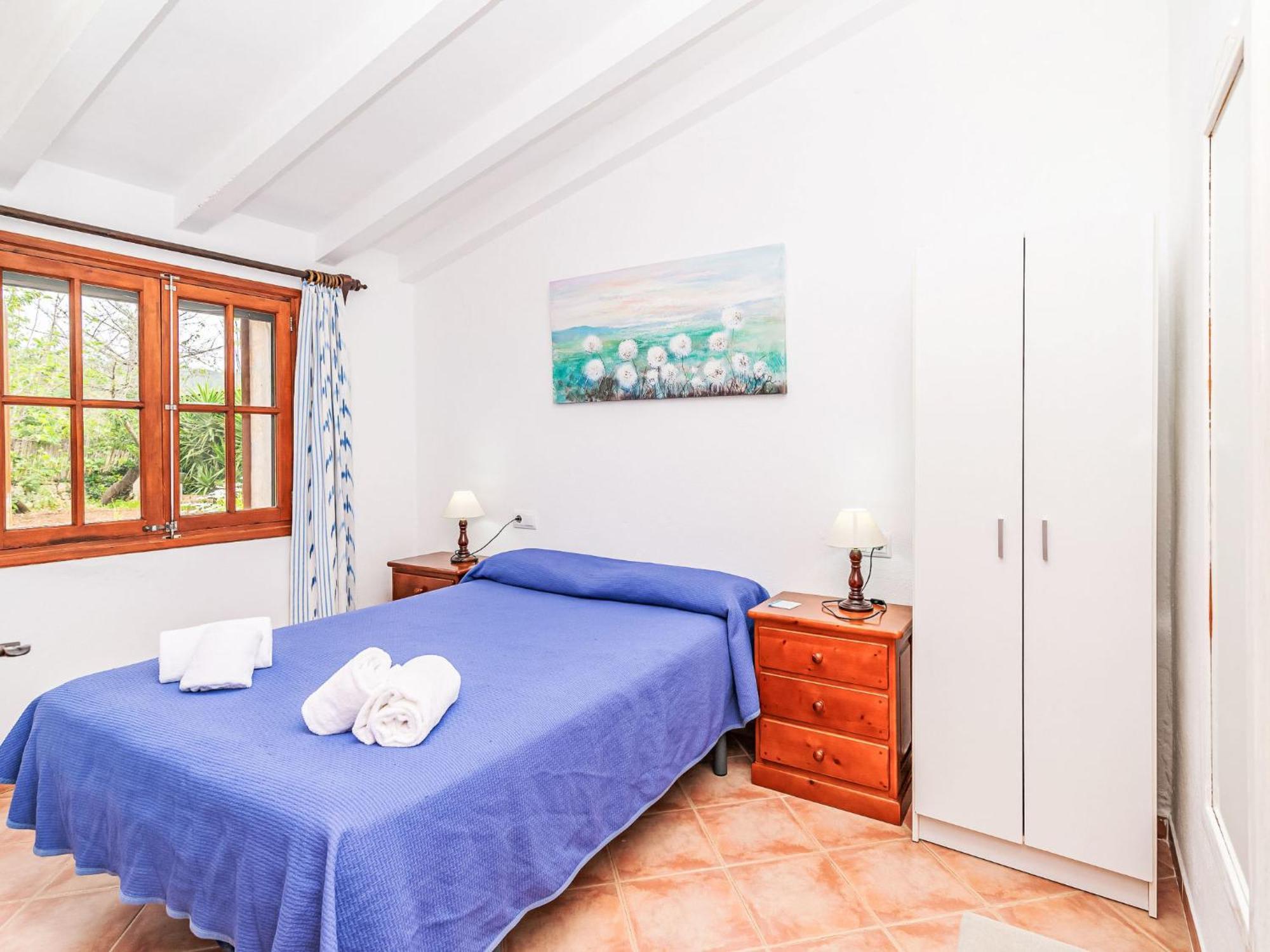 Colonya Jaume By Interhome
