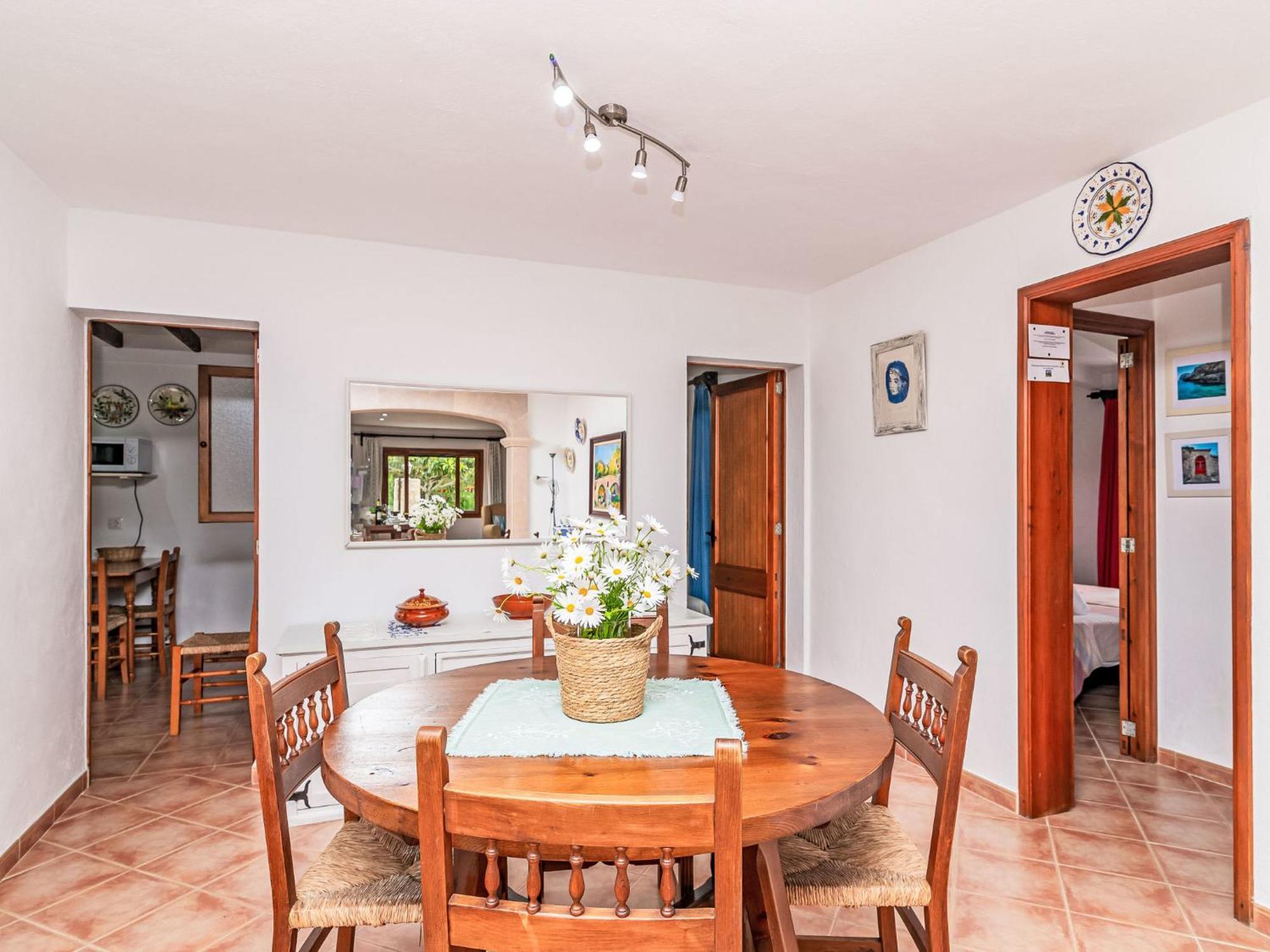 Colonya Jaume By Interhome Ferienhaus